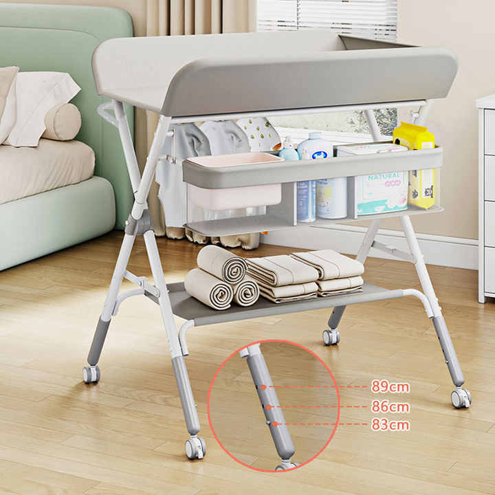 حضانة الاطفال مفارش واسرة