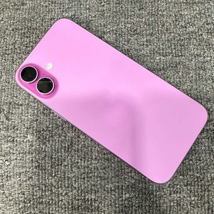 iPhone 16 Phone 16 for iPhone 16 