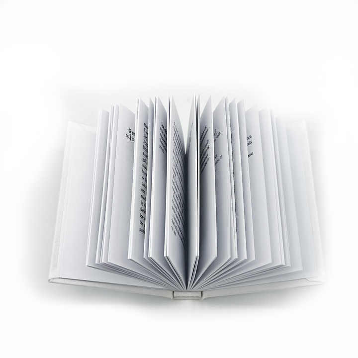 كتاب صغير للأطفال روايات