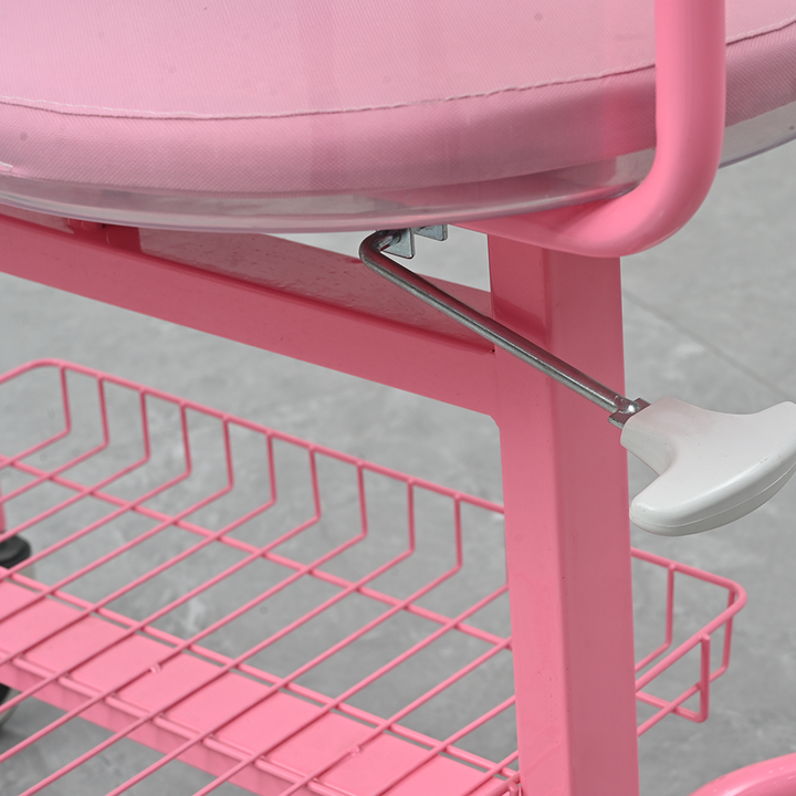 medical bed 