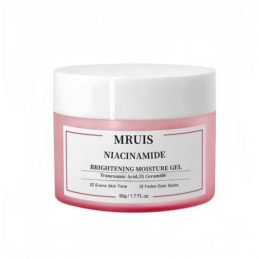 Natural Repair -كريم إصلاح