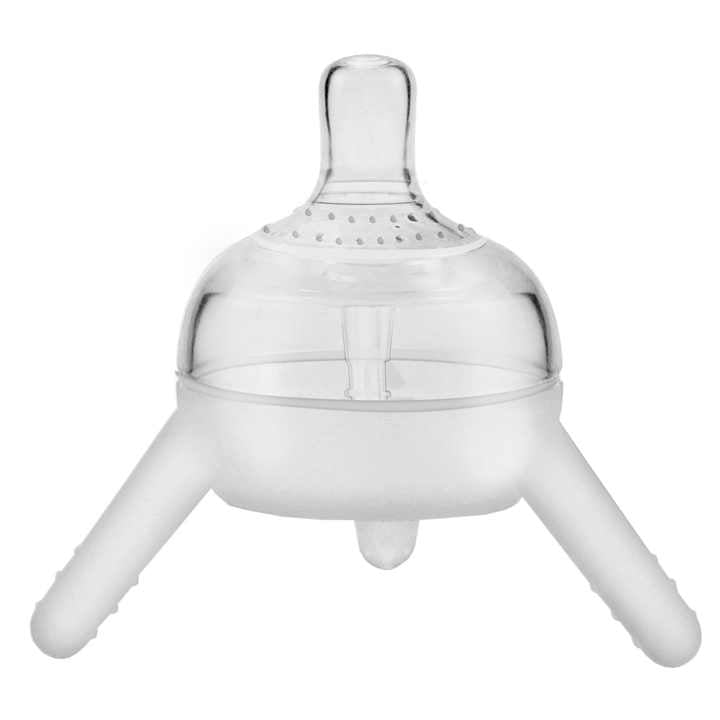 Good Quality Feeding Supplies Baby Products in China 
