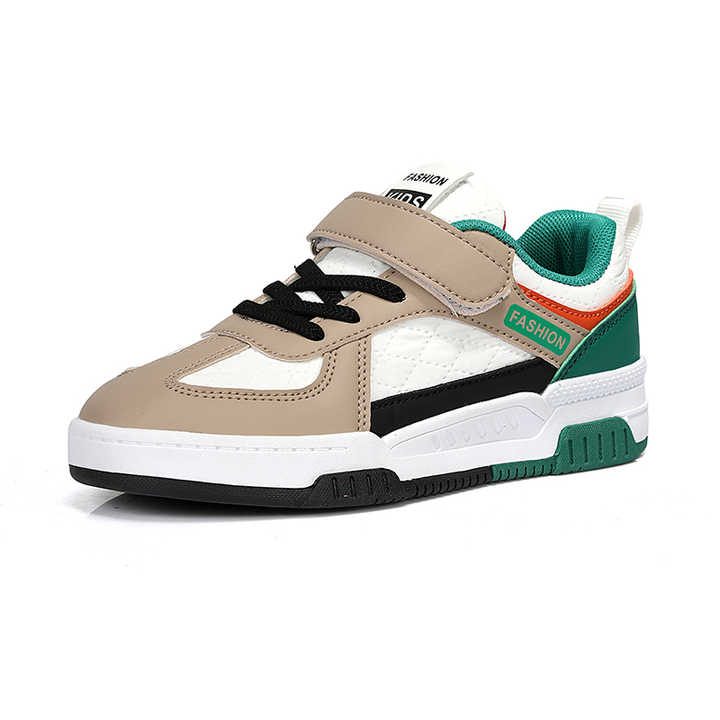 Kids Low Top Sneakers Designer Running Shoes Basketball &amp; Soccer Shoes AJ Air Force One Kids Low Top Sneakers Designer Running Shoes Basketball &amp; Soccer Shoes AJ Air Force One 