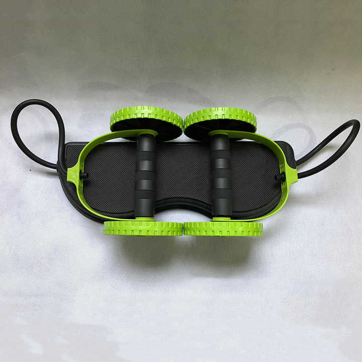 Sports equipment 