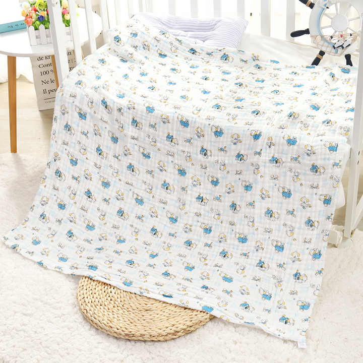 مفارش واسرة بطانية