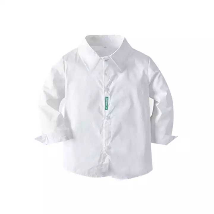 Children Baby Boy Baptist Clothes Suit Dress Formal 