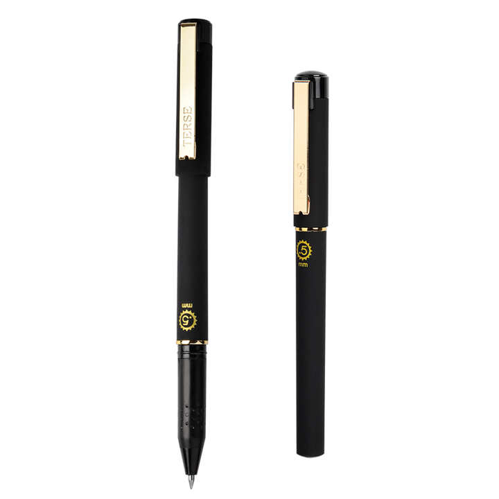 Pen Set Replaceable 