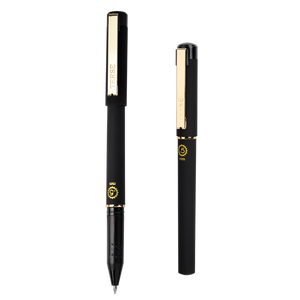 Pen Set Replaceable 