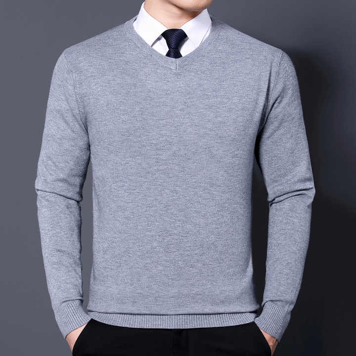 Men's T-shirt brand 