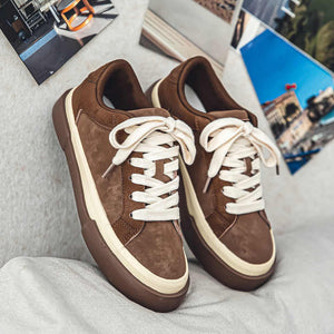 new sneakers 