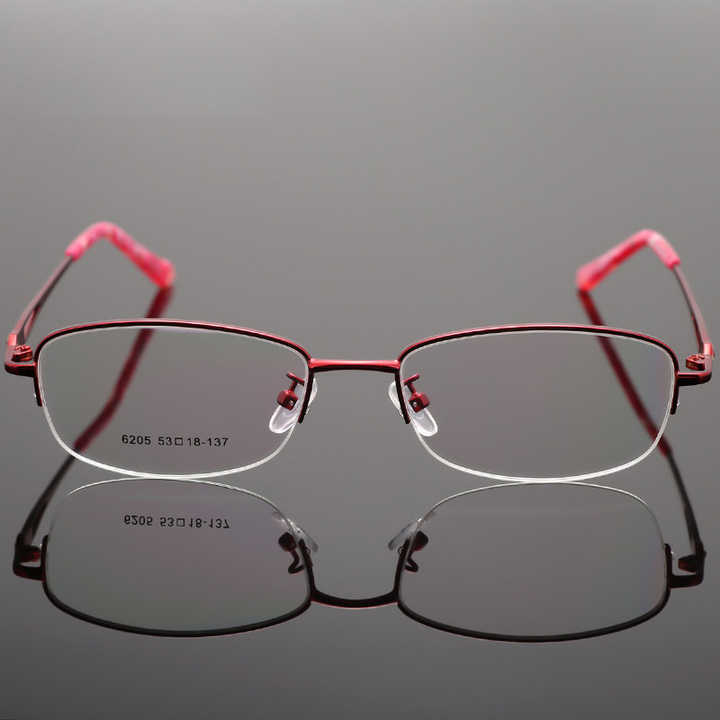 نظارات طبيه نسائيه