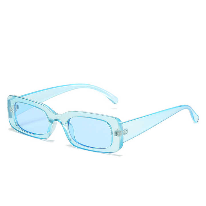 Vintage Small Women's Sunglasses 