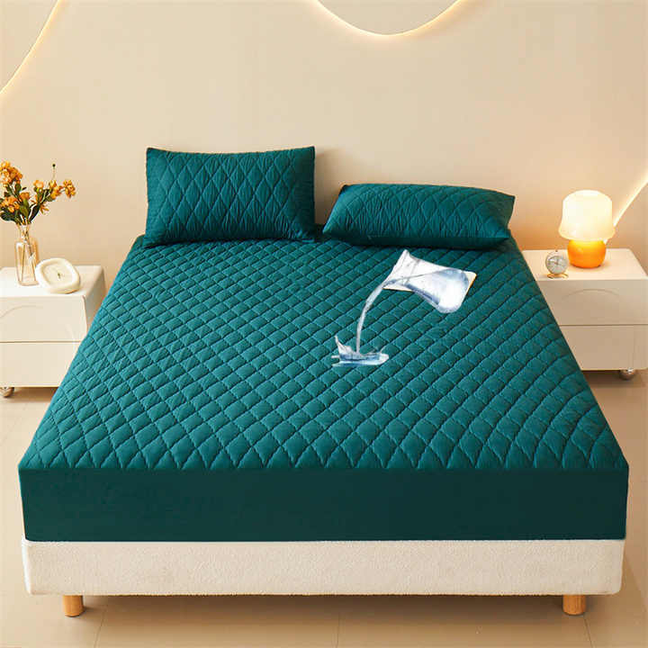 Mattresses 