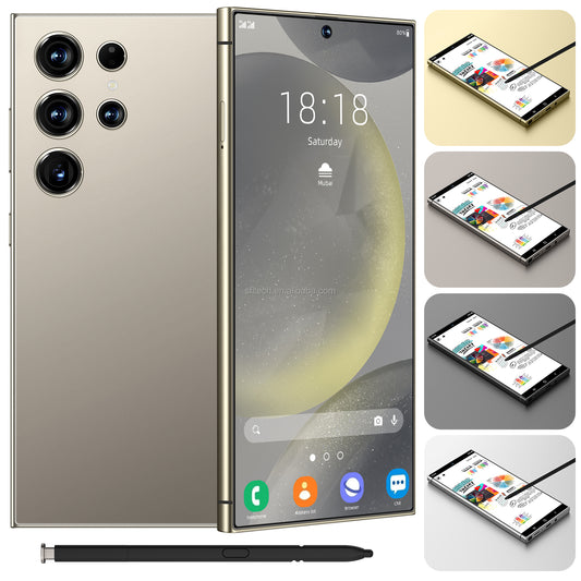 ULtra S24(1000G)الرايا للهواتف- هاتف