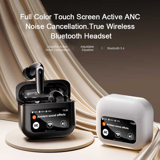 High quality BT5.4 TWS 