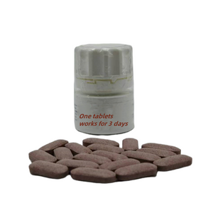 بالجملة أقراص مكملة للذكور أقراص Epimedium Maca Tablet متعددة الفيتامينات للرجال طاقة الوقتWholesale Male Supplement Tablets Epimedium Maca Tablet Multivitamin Tablets for Men Energy Time