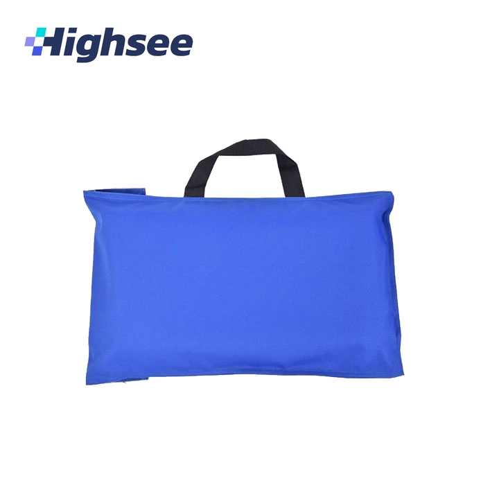 في الهواء الطلق قابلة للطي الإنقاذ في حالات اسعافات اوليه