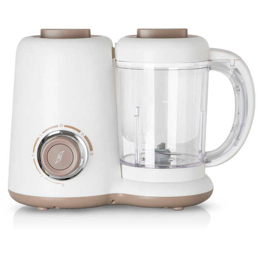 JOYSTAR New Products-Baby Food Blender