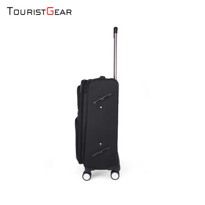 New design travel bags 