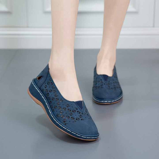Women's sneakers 