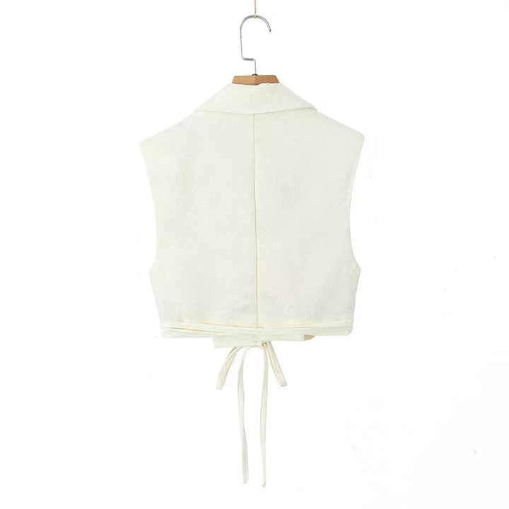 Women's pants set