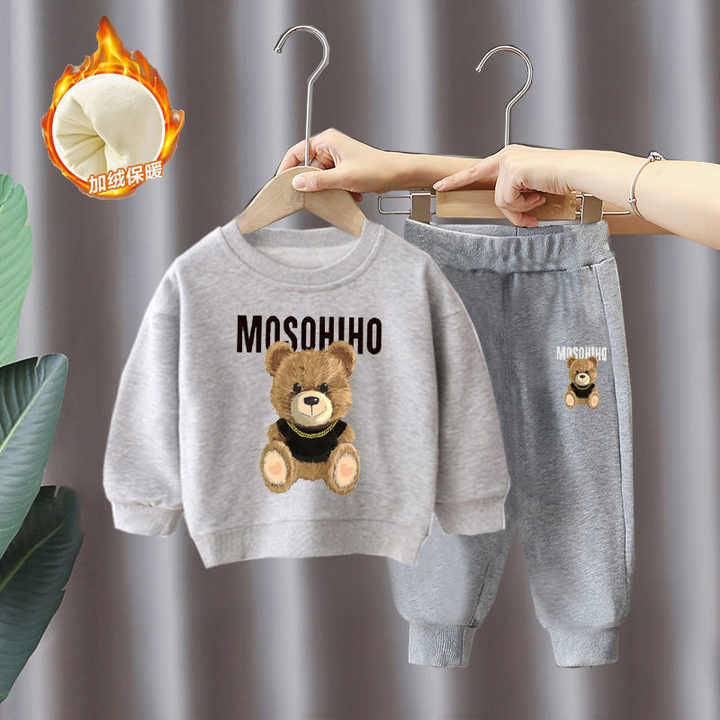 Latest Custom Designed Sweat Suits 