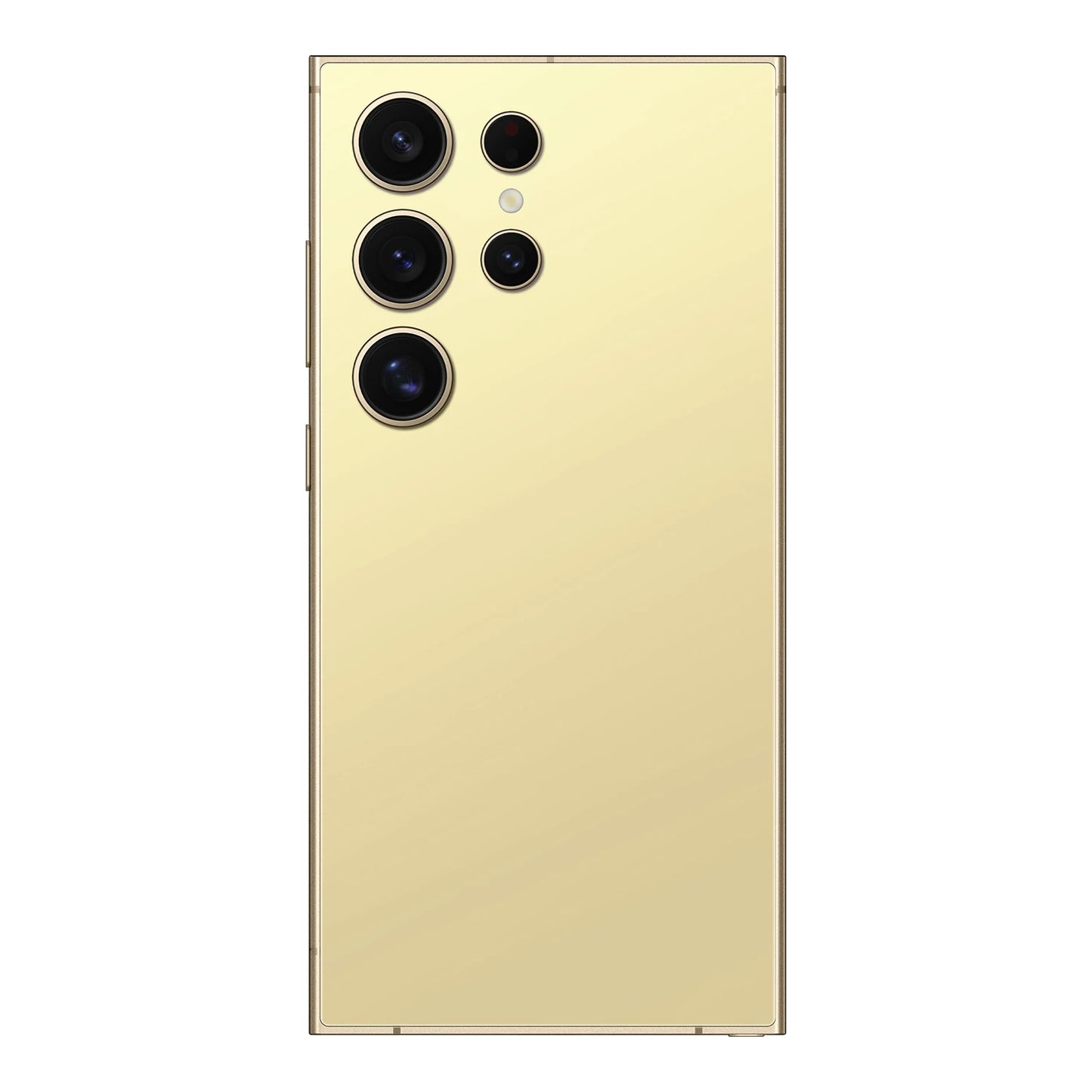 Smartphone