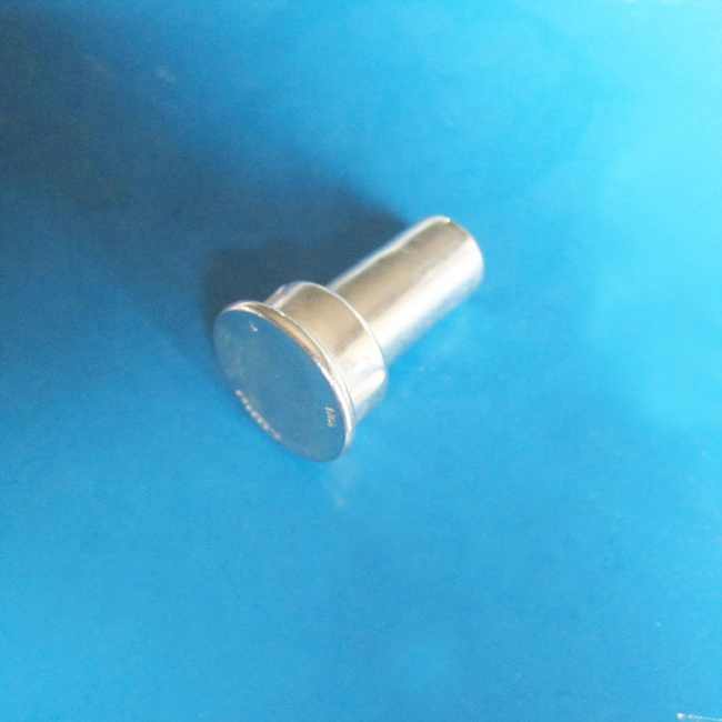 حقيقية ذراع السرعة