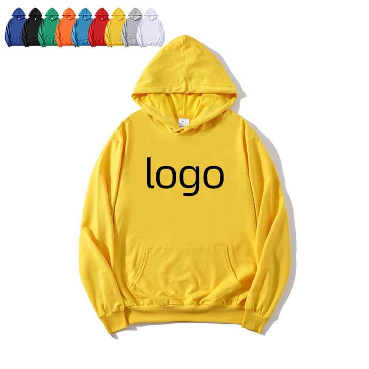 Men's Custom Shirts 