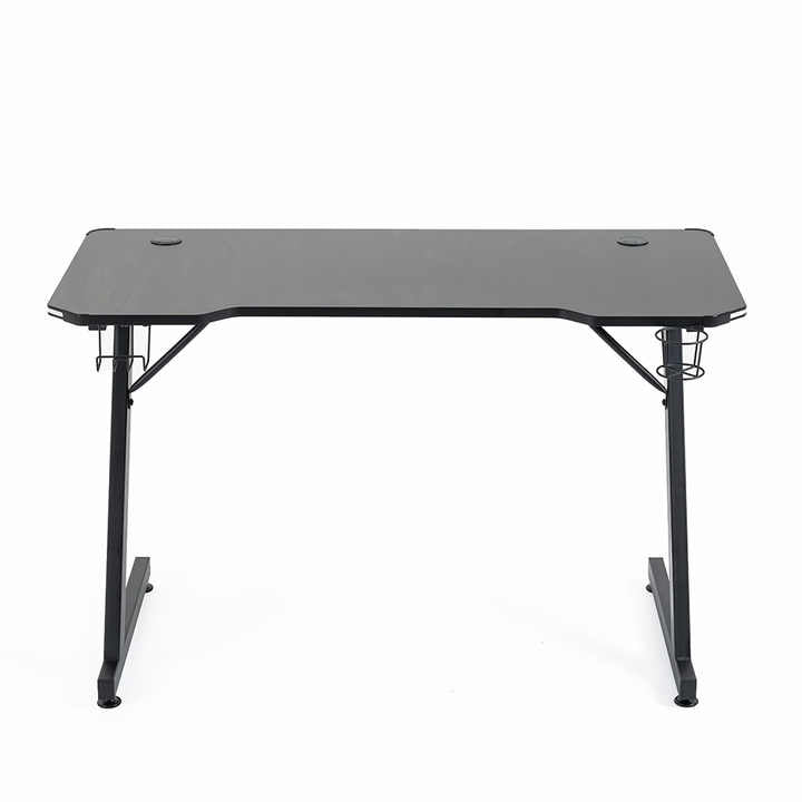 High quality workbench 