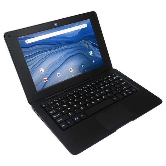 10.1" laptop 