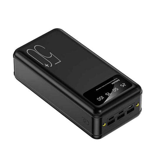 portable power bank 