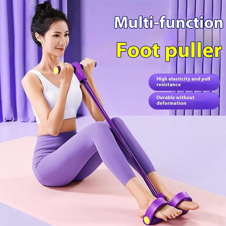 اجهزه الكترونيات رياضيه