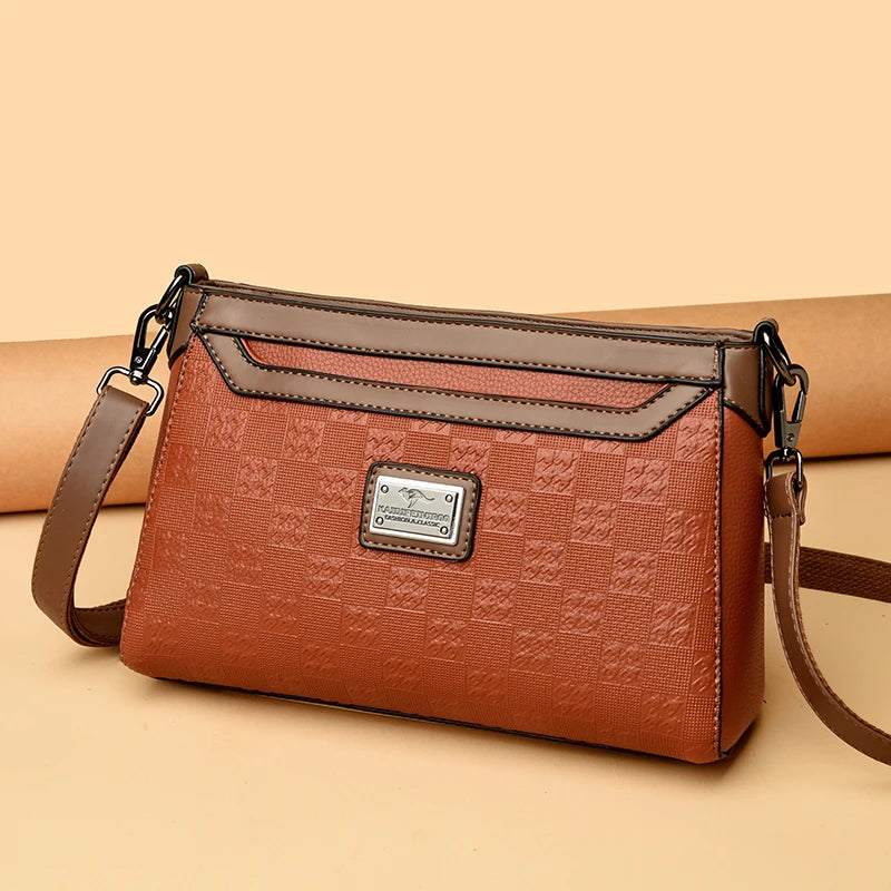 High quality women's handbags 
