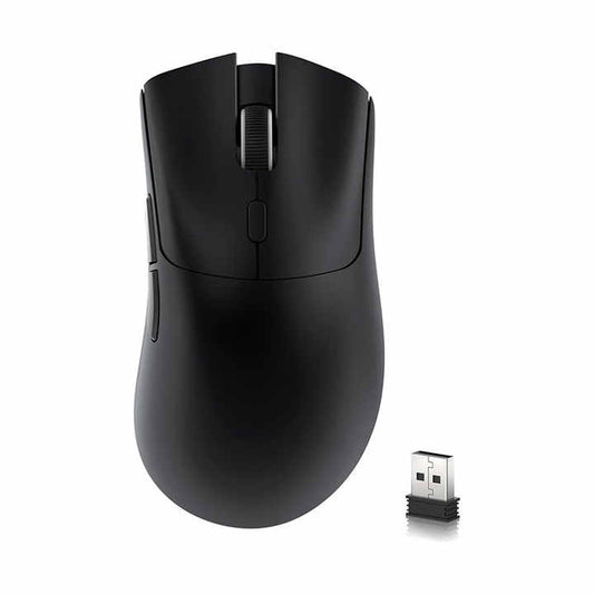 wireless gaming mouse
