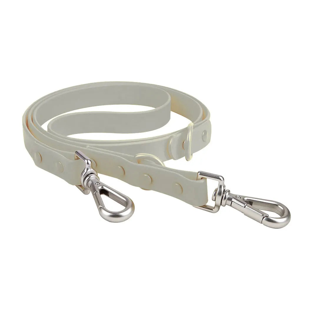 Pet Accessories - Pet Walking 