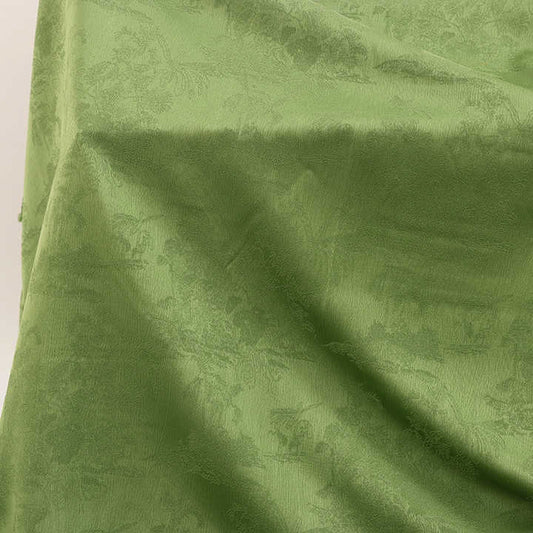 Blossom Solid Color for Lady Home Textile Robe 