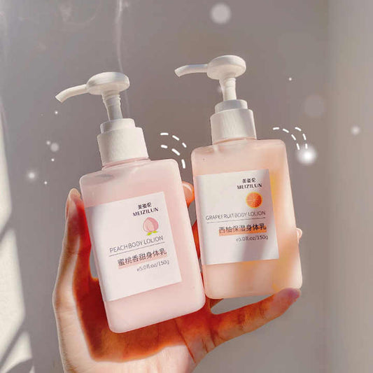 Micellon lotion 