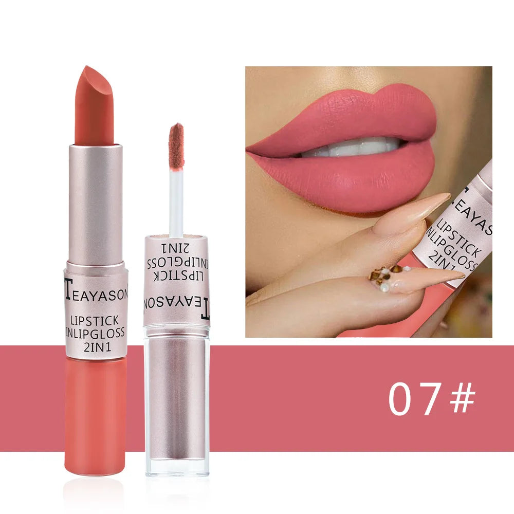 Rouge 
