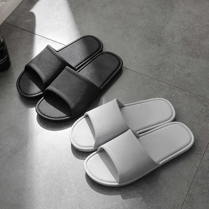 cheap eva slippers 