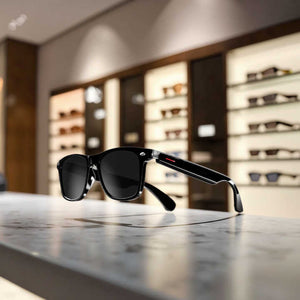 Pro Luxury Wearable