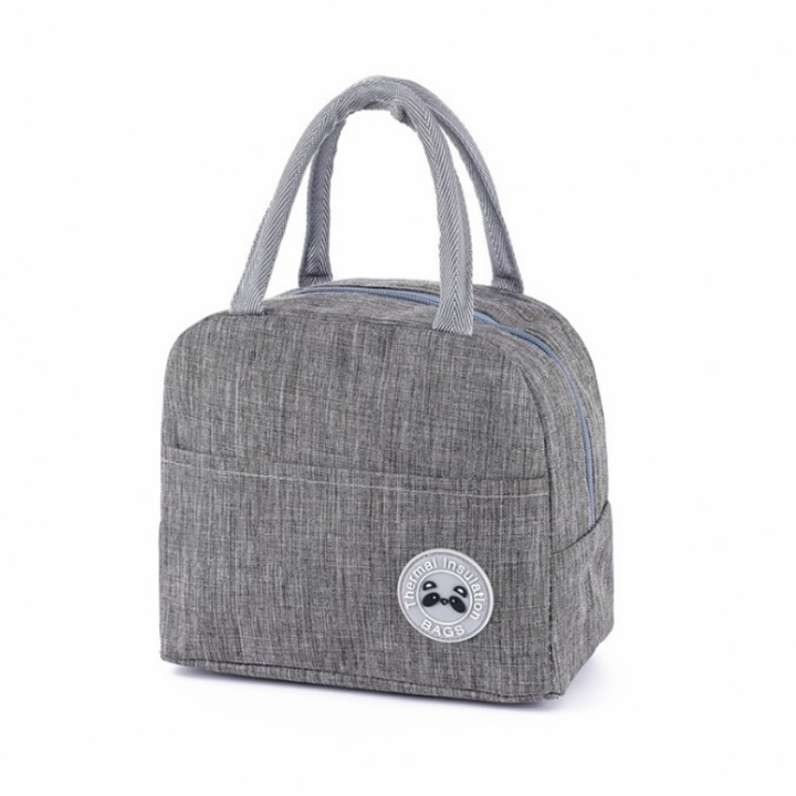 حقيبة نزهة خارجية ,outdoor picnic bag