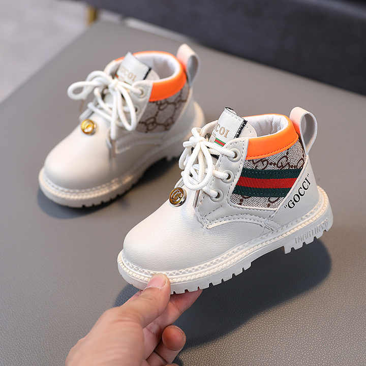 احذية اطفال , Children's shoes