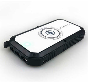 portable wireless 
