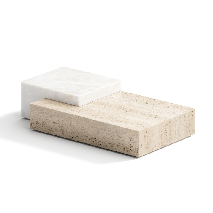 marble coffee table 