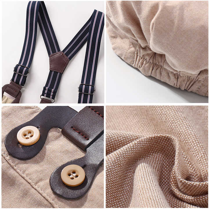 ملابس للصبيان الصغار Clothes for little boys