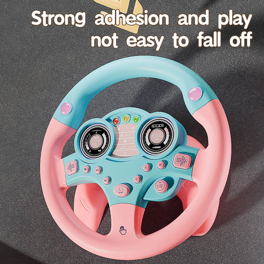 games-games_electronic games