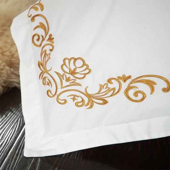 Bedspreads 