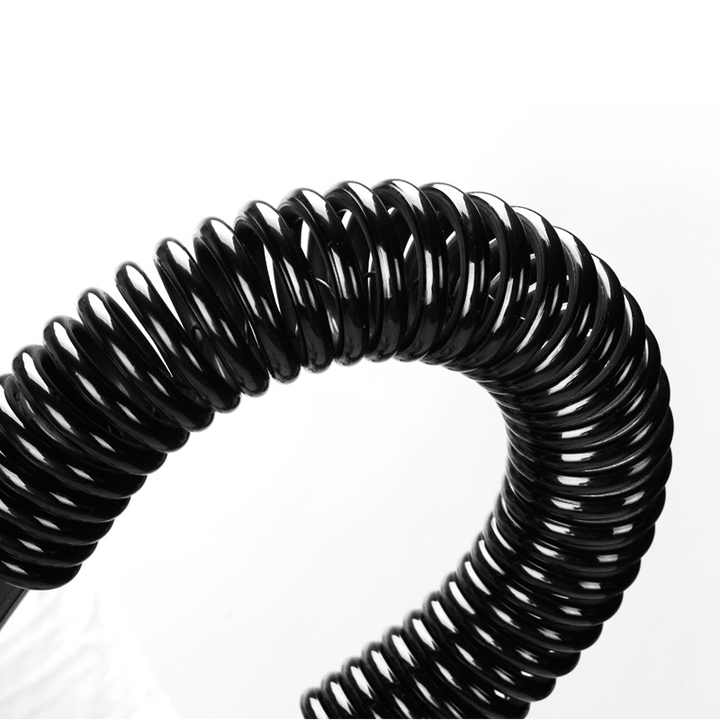 تمارين القوه و المقاومه