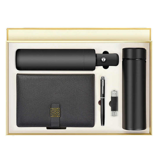 هدية شركة البند 5 قطعة افتتاح متجر الإعلان . Corporate Gift Item 5pcs Store Opening Advertising